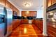 1600 S Prairie Unit 2309, Chicago, IL 60616