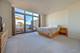 1600 S Prairie Unit 2309, Chicago, IL 60616