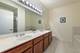 1600 S Prairie Unit 2309, Chicago, IL 60616