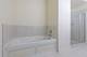 1600 S Prairie Unit 2309, Chicago, IL 60616