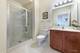 1600 S Prairie Unit 2309, Chicago, IL 60616