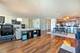 1600 S Prairie Unit 2309, Chicago, IL 60616