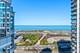 1600 S Prairie Unit 2309, Chicago, IL 60616