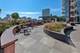 1600 S Prairie Unit 2309, Chicago, IL 60616