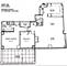 1600 S Prairie Unit 2309, Chicago, IL 60616
