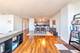 1600 S Prairie Unit 2309, Chicago, IL 60616