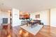 1600 S Prairie Unit 2309, Chicago, IL 60616