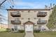 4259 Jennifer Unit 2D, Arlington Heights, IL 60004