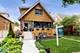 10829 S Maplewood, Chicago, IL 60655