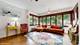 10829 S Maplewood, Chicago, IL 60655