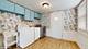 10829 S Maplewood, Chicago, IL 60655