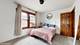 10829 S Maplewood, Chicago, IL 60655