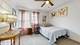 10829 S Maplewood, Chicago, IL 60655