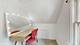 10829 S Maplewood, Chicago, IL 60655