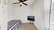 10829 S Maplewood, Chicago, IL 60655