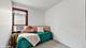 10829 S Maplewood, Chicago, IL 60655