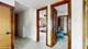 10829 S Maplewood, Chicago, IL 60655
