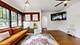 10829 S Maplewood, Chicago, IL 60655