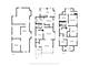 10829 S Maplewood, Chicago, IL 60655