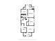 10829 S Maplewood, Chicago, IL 60655