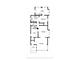 10829 S Maplewood, Chicago, IL 60655