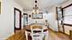 10829 S Maplewood, Chicago, IL 60655