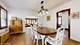 10829 S Maplewood, Chicago, IL 60655