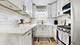 10829 S Maplewood, Chicago, IL 60655