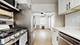 10829 S Maplewood, Chicago, IL 60655