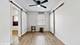 10829 S Maplewood, Chicago, IL 60655
