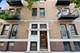 1958 W Byron Unit G, Chicago, IL 60613