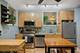1958 W Byron Unit G, Chicago, IL 60613