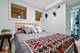 1958 W Byron Unit G, Chicago, IL 60613