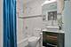 1958 W Byron Unit G, Chicago, IL 60613