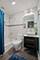 1958 W Byron Unit G, Chicago, IL 60613