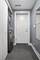 1958 W Byron Unit G, Chicago, IL 60613