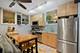1958 W Byron Unit G, Chicago, IL 60613