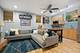1958 W Byron Unit G, Chicago, IL 60613