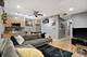1958 W Byron Unit G, Chicago, IL 60613