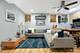 1958 W Byron Unit G, Chicago, IL 60613