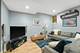 1958 W Byron Unit G, Chicago, IL 60613