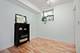1958 W Byron Unit G, Chicago, IL 60613