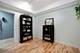 1958 W Byron Unit G, Chicago, IL 60613