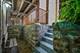 1958 W Byron Unit G, Chicago, IL 60613