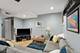 1958 W Byron Unit G, Chicago, IL 60613