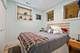1958 W Byron Unit G, Chicago, IL 60613