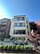 1107 W Pratt Unit 2, Chicago, IL 60626