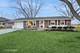 24 Hinkle, Schaumburg, IL 60193