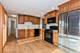 24 Hinkle, Schaumburg, IL 60193