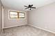 24 Hinkle, Schaumburg, IL 60193